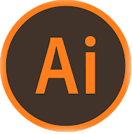 Adobe Illustrator
