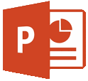 Microsoft Power Point