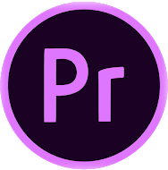 Adobe Premiere