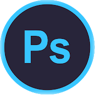 Adobe Photoshop