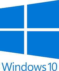Microsoft Windows